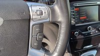 Ford S-Max Diesel S-Max 2.0 TDCi 163CV Powershift New Titanium Usata in provincia di Padova - Rino Berton Srl img-18