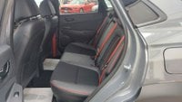 Hyundai Kona Benzina 1.0 T-GDI Xpossible Usata in provincia di Padova - Rino Berton Srl img-7