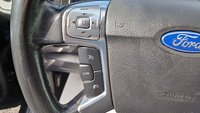 Ford S-Max Diesel S-Max 2.0 TDCi 163CV Powershift New Titanium Usata in provincia di Padova - Rino Berton Srl img-17