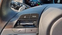Hyundai Tucson Ibrida 1.6 HEV aut.Exellence FULL HYBRID Km 0 in provincia di Padova - Rino Berton Srl img-23