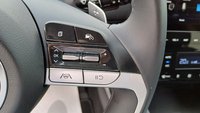 Hyundai Tucson Ibrida 1.6 HEV aut.Xline Usata in provincia di Padova - Rino Berton Srl img-25