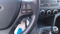 Hyundai i10 Benzina 1.0 MPI Login Usata in provincia di Padova - Rino Berton Srl img-19