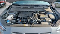 Hyundai Kona Ibrida 1.0 T-GDI Hybrid 48V iMT NLine Usata in provincia di Padova - Rino Berton Srl img-24