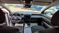 Hyundai Tucson Ibrida 1.6 HEV aut.Xline Usata in provincia di Padova - Rino Berton Srl img-10