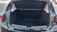 Opel Astra Diesel 1.6 CDTi 136CV aut. 5 porte Innovation Usata in provincia di Padova - Rino Berton Srl img-7