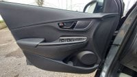 Hyundai Kona Benzina 1.0 T-GDI Xpossible Usata in provincia di Padova - Rino Berton Srl img-19