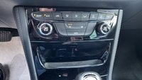 Opel Astra Diesel 1.6 CDTi 136CV aut. 5 porte Innovation Usata in provincia di Padova - Rino Berton Srl img-14
