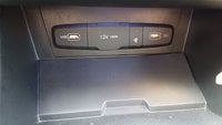 Hyundai Tucson Ibrida 1.6 HEV aut.Exellence FULL HYBRID Km 0 in provincia di Padova - Rino Berton Srl img-19