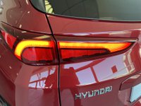 Hyundai Kona Elettrica EV 39 kWh Exclusive Km 0 in provincia di Padova - Rino Berton Srl img-4