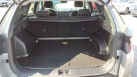 Hyundai Tucson Ibrida 1.6 HEV aut.Exellence Usata in provincia di Padova - Rino Berton Srl img-7