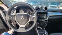 Suzuki Vitara Ibrida 1.4 Hybrid 4WD Allgrip Easy Starview Usata in provincia di Padova - Rino Berton Srl img-16