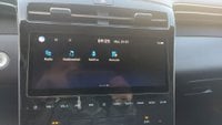 Hyundai Tucson Ibrida 1.6 HEV 4WD aut. Exellence Usata in provincia di Padova - Rino Berton Srl img-13