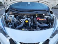 Nissan Micra Diesel 1.5 dCi 5 porte Tekna Usata in provincia di Padova - Rino Berton Srl img-23