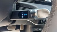 Hyundai Ioniq 5 Elettrica 77.4 kWh Evolution  cv 228 Autonomia oltre 500 km Km 0 in provincia di Padova - Rino Berton Srl img-31