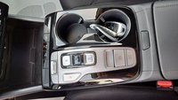 Hyundai Tucson Ibrida 1.6 HEV aut.Xline Usata in provincia di Padova - Rino Berton Srl img-20