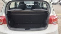 Hyundai i10 Benzina i10 1.0 MPI Login Usata in provincia di Padova - Rino Berton Srl img-7