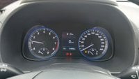 Hyundai Kona Benzina 1.0 T-GDI Xpossible Usata in provincia di Padova - Rino Berton Srl img-14