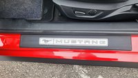 Ford Mustang Benzina Fastback 2.3 Ecoboost Usata in provincia di Padova - Rino Berton Srl img-12