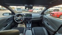 Hyundai Kona Benzina 2.0 T-GDI DCT N Performance 280 cv Km 0 in provincia di Padova - Rino Berton Srl img-19
