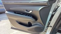 Hyundai Tucson Ibrida 1.6 HEV aut.Exellence Usata in provincia di Padova - Rino Berton Srl img-26