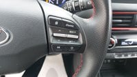 Hyundai Kona Benzina 1.0 T-GDI Xpossible Usata in provincia di Padova - Rino Berton Srl img-18