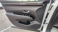 Hyundai Tucson Ibrida 1.6 HEV aut.Xline Usata in provincia di Padova - Rino Berton Srl img-28