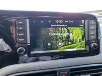 Hyundai i10 Benzina 1.0 MPI Prime Usata in provincia di Padova - Rino Berton Srl img-14