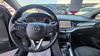 Opel Astra Diesel 1.6 CDTi 136CV aut. 5 porte Innovation Usata in provincia di Padova - Rino Berton Srl img-17