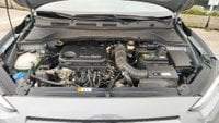 Hyundai Kona Benzina 1.0 T-GDI Xpossible Usata in provincia di Padova - Rino Berton Srl img-20