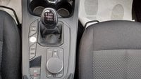 BMW Serie 1 Benzina 118i 5p. Luxury Usata in provincia di Padova - Rino Berton Srl img-16