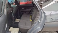 Hyundai Kona Ibrida 1.0 T-GDI Hybrid 48V iMT Xline Km 0 in provincia di Padova - Rino Berton Srl img-8