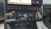 Hyundai Tucson Ibrida 1.6 HEV aut.Xline Usata in provincia di Padova - Rino Berton Srl img-13