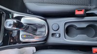 Opel Astra Diesel 1.6 CDTi 136CV aut. 5 porte Innovation Usata in provincia di Padova - Rino Berton Srl img-15