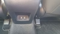 Hyundai Tucson Ibrida 1.6 HEV aut.Exellence FULL HYBRID Km 0 in provincia di Padova - Rino Berton Srl img-13