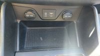 Hyundai Tucson Diesel 1.7 CRDi DCT Sound Edition Usata in provincia di Padova - Rino Berton Srl img-15