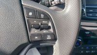 Hyundai Tucson Diesel 1.7 CRDi DCT Sound Edition Usata in provincia di Padova - Rino Berton Srl img-21