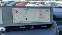 Hyundai Ioniq 5 Elettrica 77.4 kWh Evolution  cv 228 Autonomia oltre 500 km Km 0 in provincia di Padova - Rino Berton Srl img-16