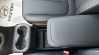 Hyundai Ioniq 5 Elettrica 77.4 kWh Evolution  cv 228 Autonomia oltre 500 km Km 0 in provincia di Padova - Rino Berton Srl img-23