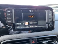 Hyundai i10 Benzina 1.0 MPI Prime Usata in provincia di Padova - Rino Berton Srl img-13