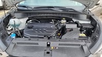 Hyundai Tucson Diesel/Elettrica 1.6 CRDi 48V XPrime + SEFETY PACK Usata in provincia di Padova - Rino Berton Srl img-23