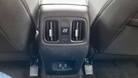 Hyundai Tucson Diesel 1.6 CRDI Xline Usata in provincia di Padova - Rino Berton Srl img-10
