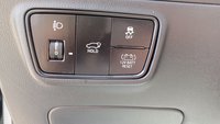 Hyundai Tucson Ibrida 1.6 HEV aut.Exellence Usata in provincia di Padova - Rino Berton Srl img-23
