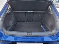 Volkswagen T-Roc Benzina 1.0 TSI Style BlueMotion Technology Usata in provincia di Padova - Rino Berton Srl img-7
