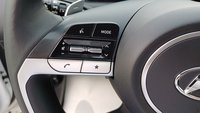 Hyundai Tucson Ibrida 1.6 HEV aut.Xline Usata in provincia di Padova - Rino Berton Srl img-24