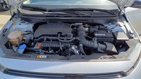 Hyundai Bayon Ibrida 1.0 T-GDI Hybrid 48V iMT XLine+ LED PACK+TETTO A CONTRASTO Usata in provincia di Padova - Rino Berton Srl img-21