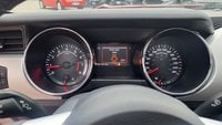 Ford Mustang Benzina Fastback 2.3 Ecoboost Usata in provincia di Padova - Rino Berton Srl img-18