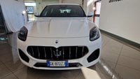 Auto Maserati Grecale 2.0 Mhev Gt - Iva Deducibile! Usate A Parma