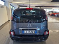 Auto Citroën C3 Picasso 1.6 Bluehdi 100 Cv Exclusive - My16 Usate A Parma
