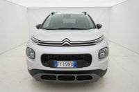 Auto Citroën C3 Aircross Puretech 110 S&S Shine!Car Play! Usate A Parma