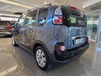 Auto Citroën C3 Picasso 1.6 Bluehdi 100 Cv Exclusive - My16 Usate A Parma